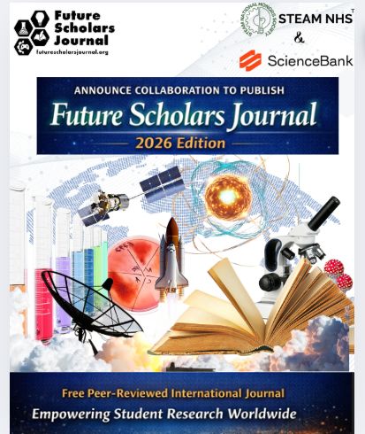 Future-scholars-upl.jpg