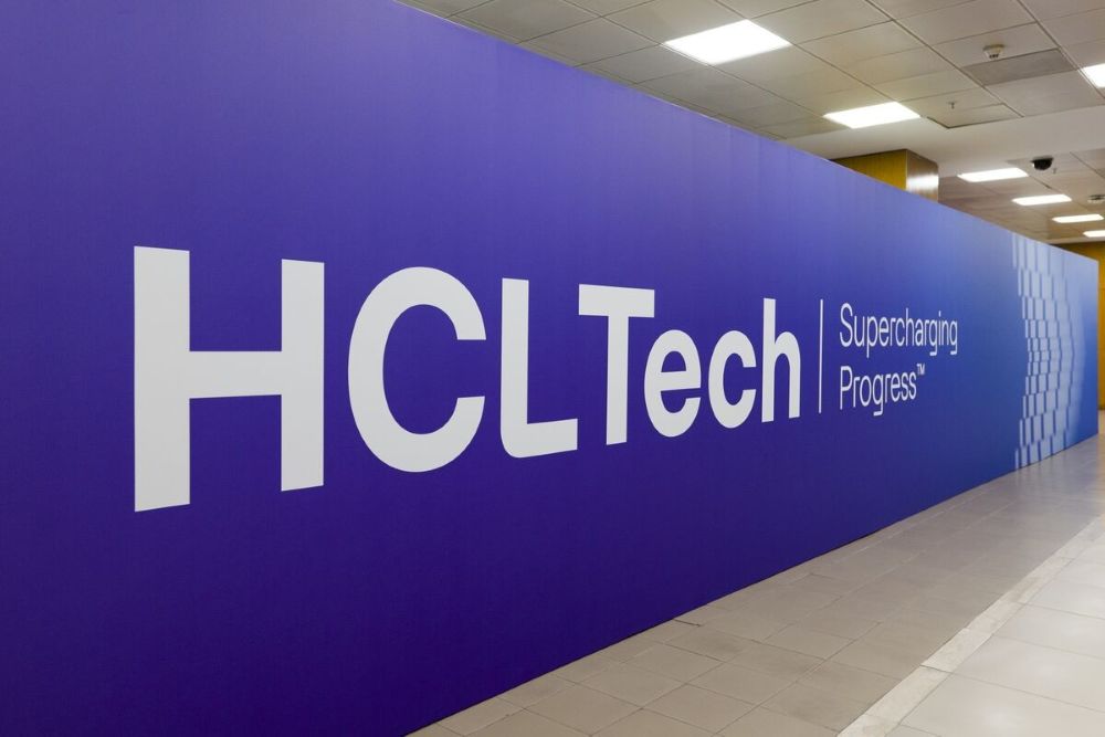 HCL-Tech.jpg