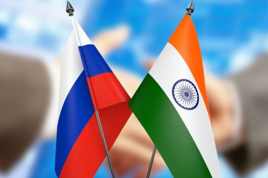 India-Russia.jpg