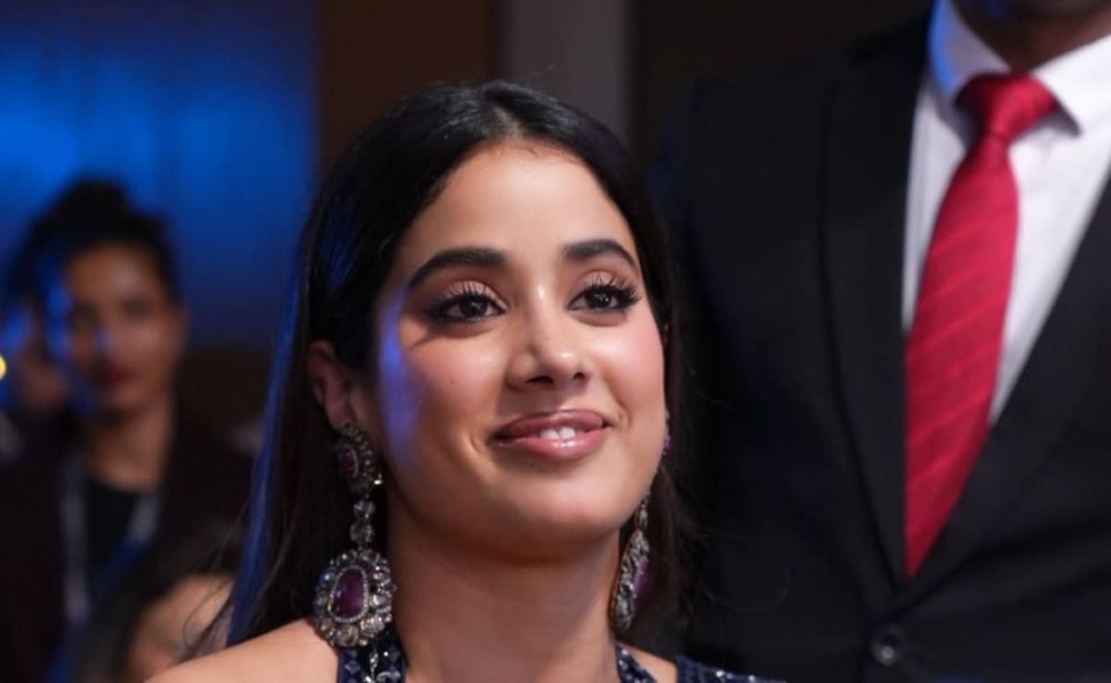 Janhvi-Kapoor-upl.jpg