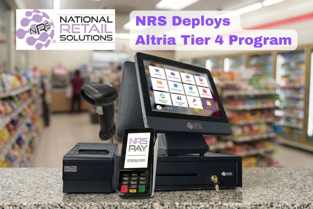 NRS-Deploys-Altria-Tier-4-Program-upl.jpg