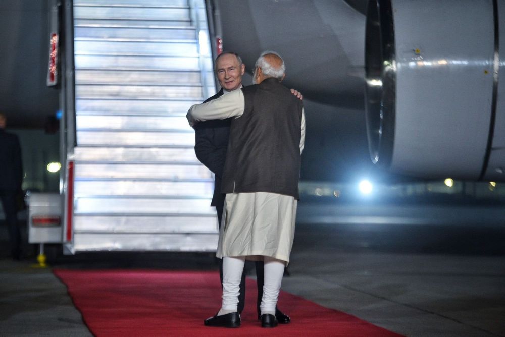 PM-Modi-and-Putin-in-New-Delhi-upl.jpg