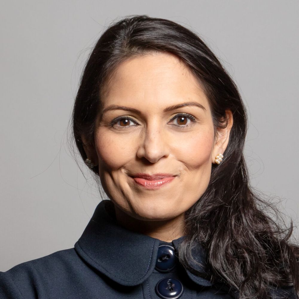 Priti-Patel-UK-MP-CIPF-upl.jpg