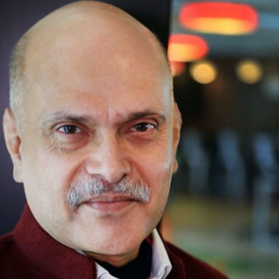 Raghav-Bahl-upl.jpg
