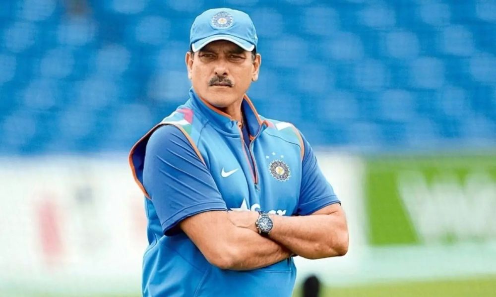Ravi-Shastri-upl.jpg
