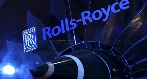 Rolls-Royce.jpg