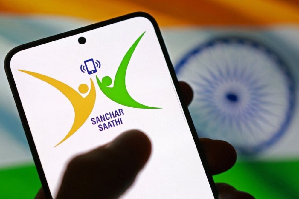 Sanchar-Saathi-App.jpg