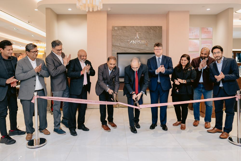 Tanishq-US-stores-3-upl.jpg