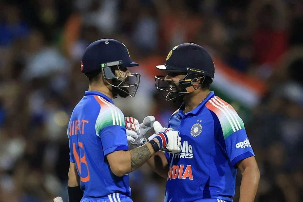 Virat-and-Rohit-upl.jpg