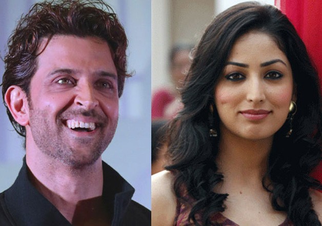 Yami-Gautam-and-Hrithik-Roshan.jpg