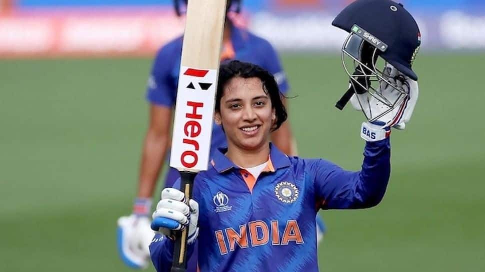 smriti-Mandhana.jpg
