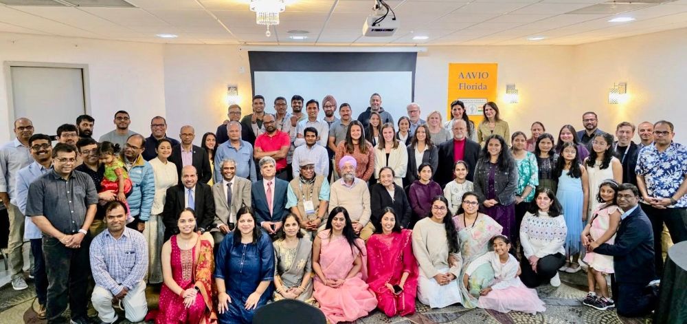 1AAVIO-Group-photo-upl.jpg