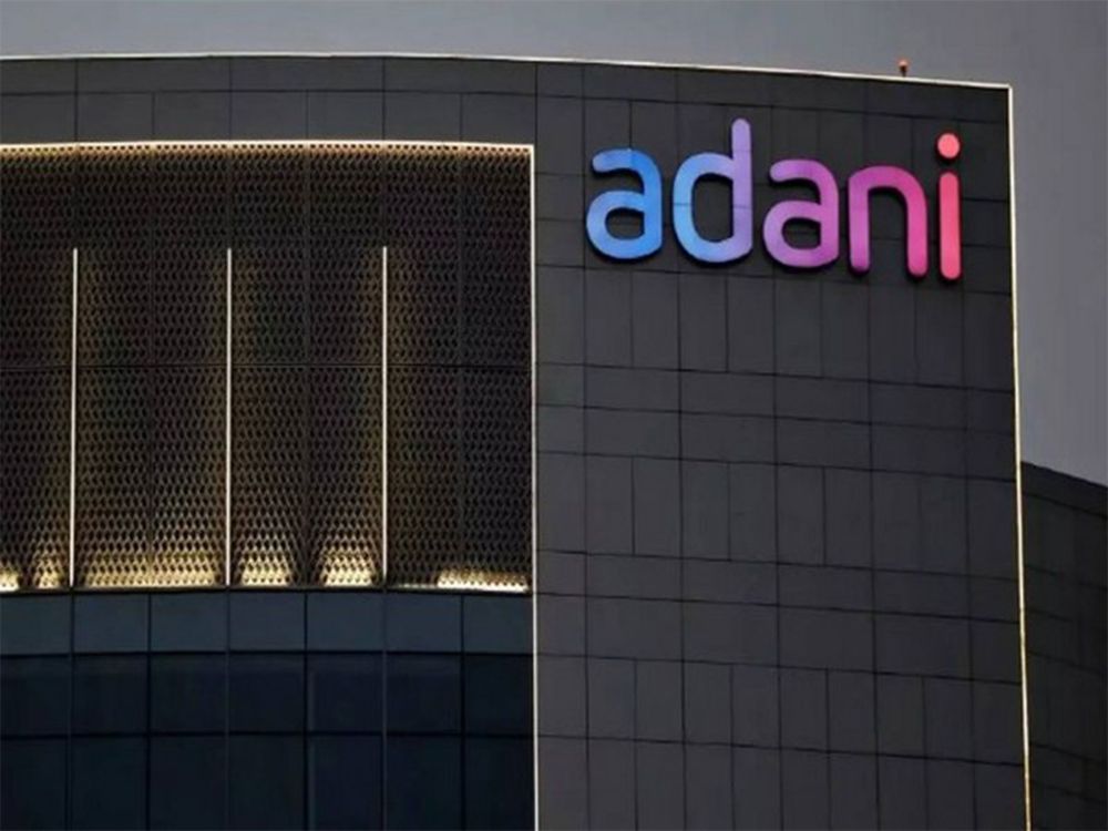 ANI-Adani-Group-upl.jpg