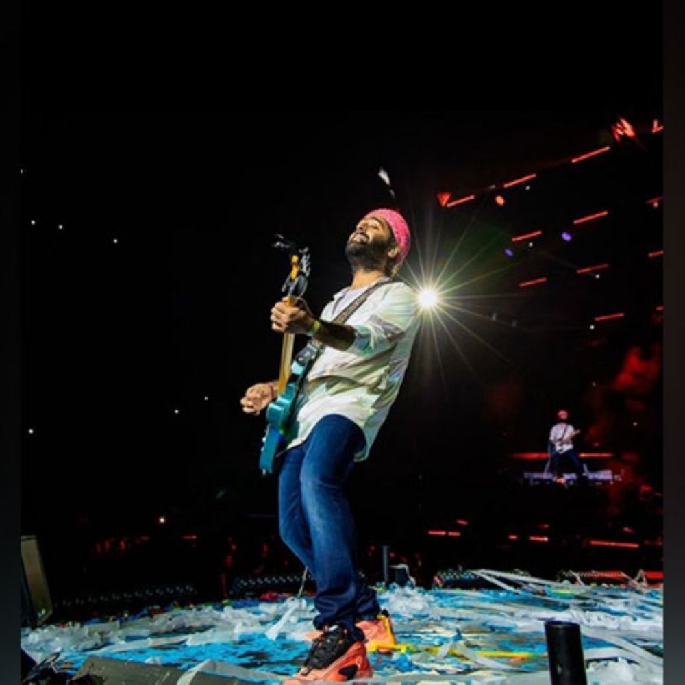 ANI-Arijit-Singh-upl.jpg