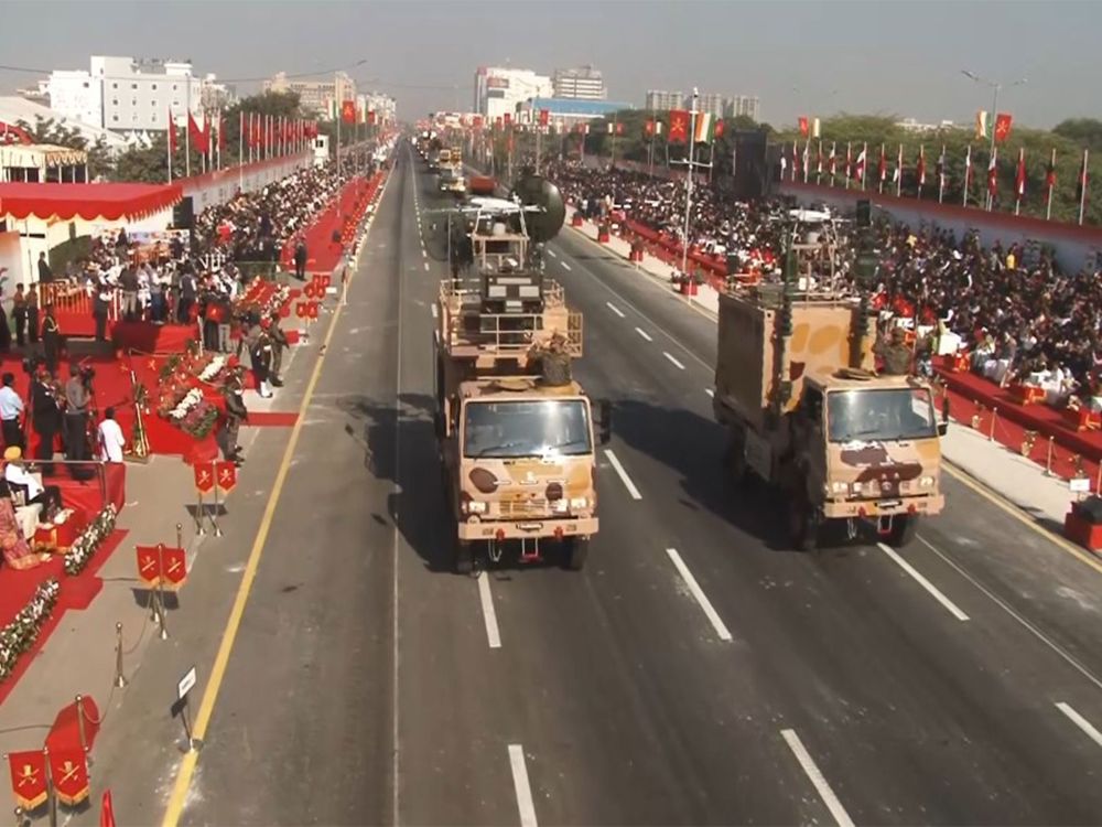 ANI-Army-Day-parade-upl.jpg