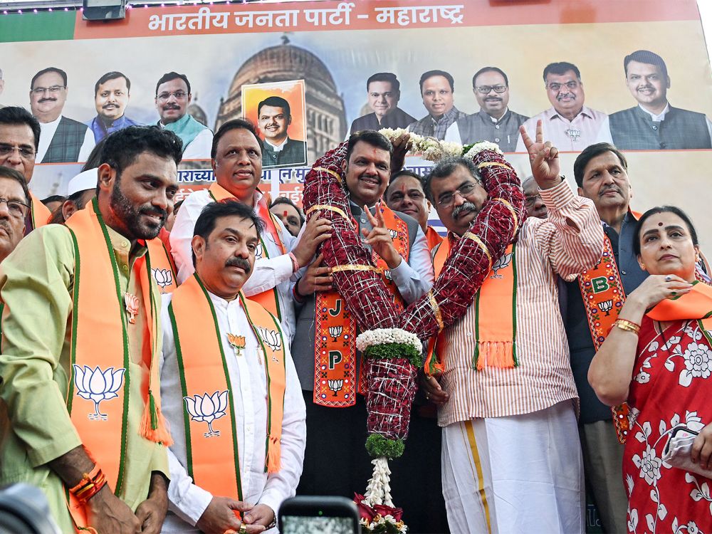 ANI-BJP-Maharashtra-upl.jpg