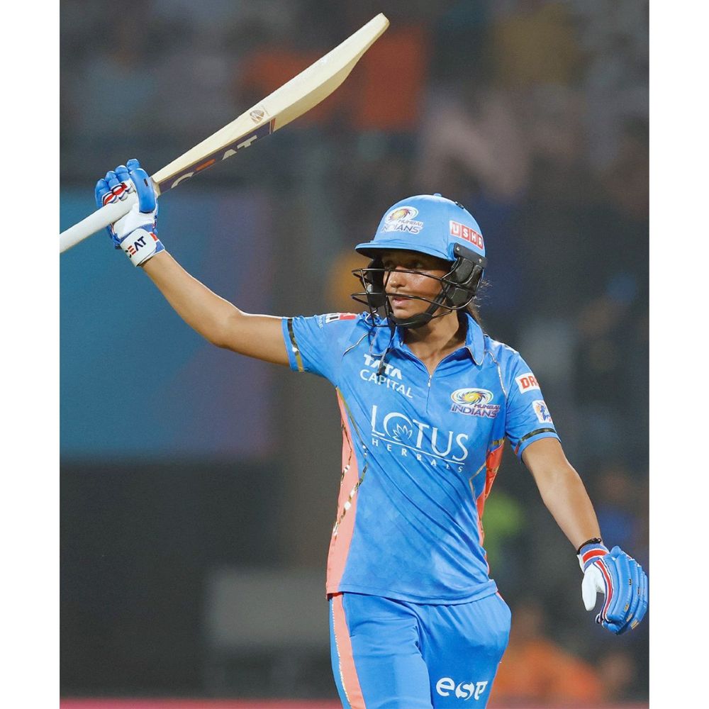 ANI-Harmanpreet-WPL-upl.jpg