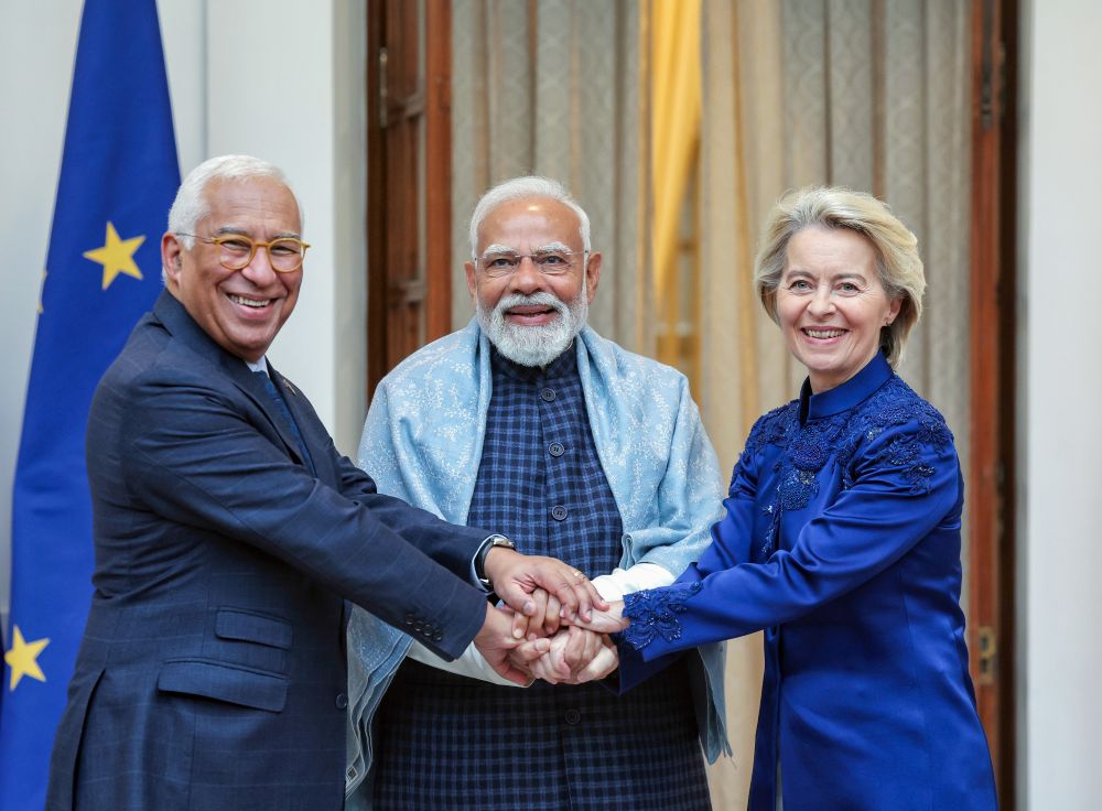 ANI-India-EU-FTA-upl.jpg