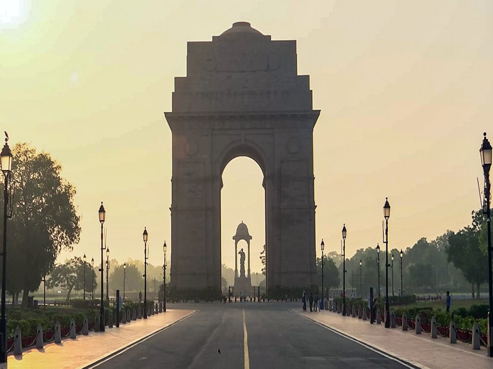 ANI-India-Gate-upl.jpg