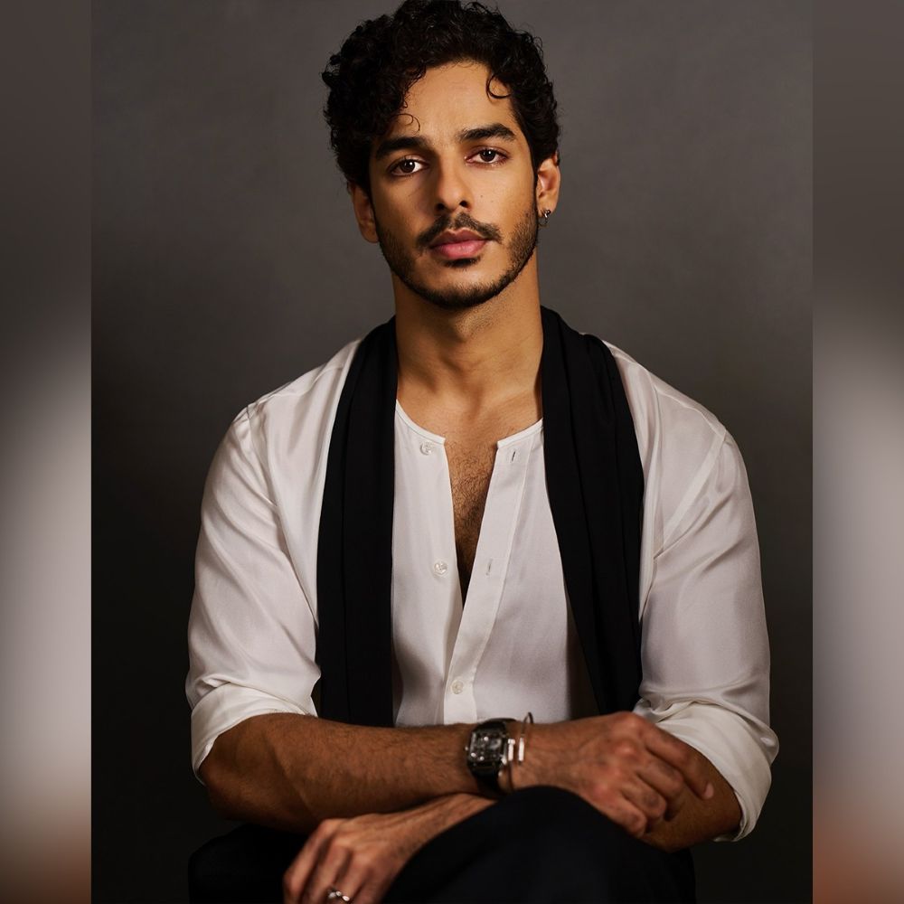 ANI-Ishaan-Khatter-upl.jpg