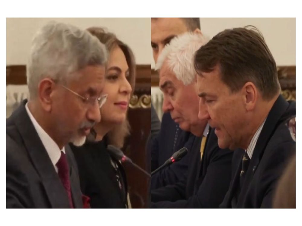 ANI-Jaishankar-and-Sikorski-upl.jpg