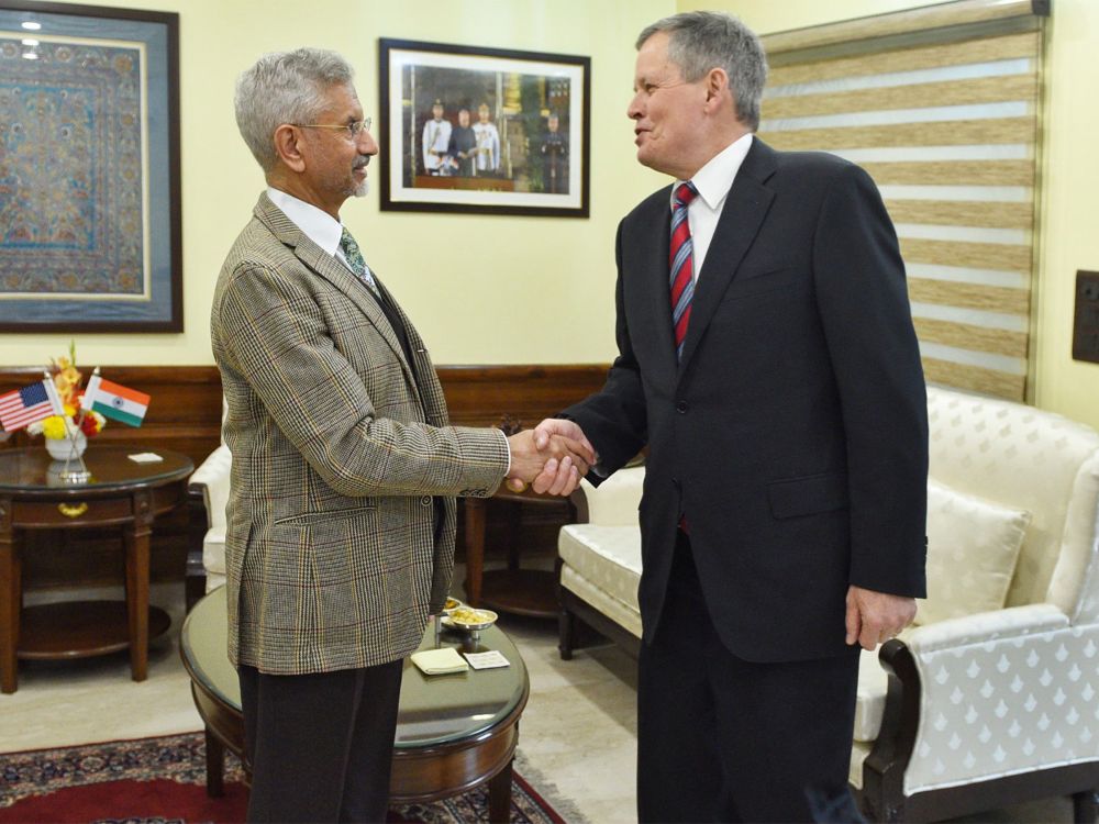 ANI-Jaishankar-with-Daines-upl.jpg