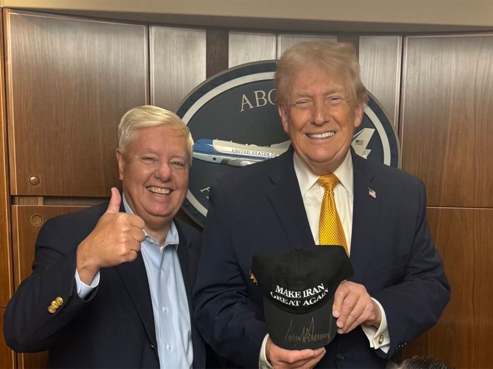 ANI-Lindsey-with-Trump-upl.jpg