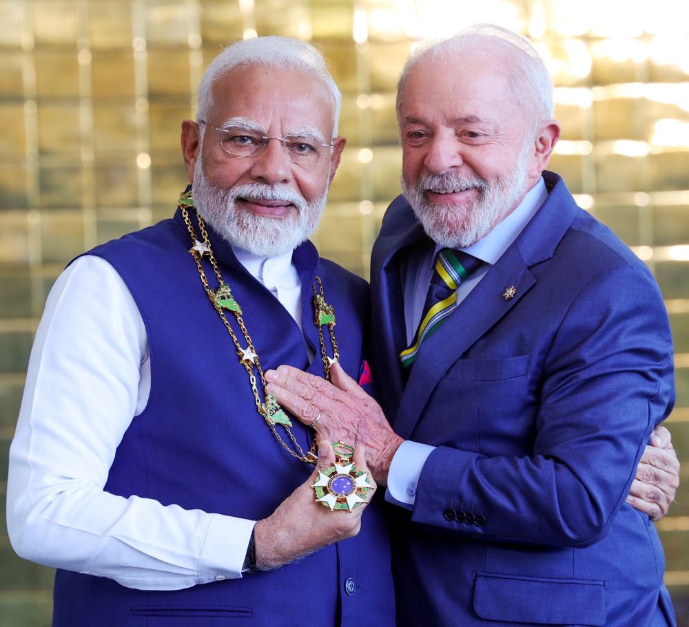ANI-Lula-with-PM-Modi-upl.jpg