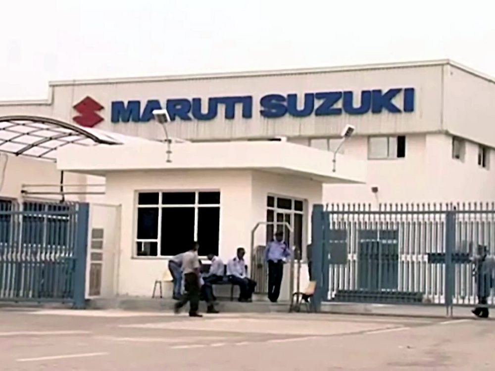 ANI-Maruti-Suzuki-upl.jpg