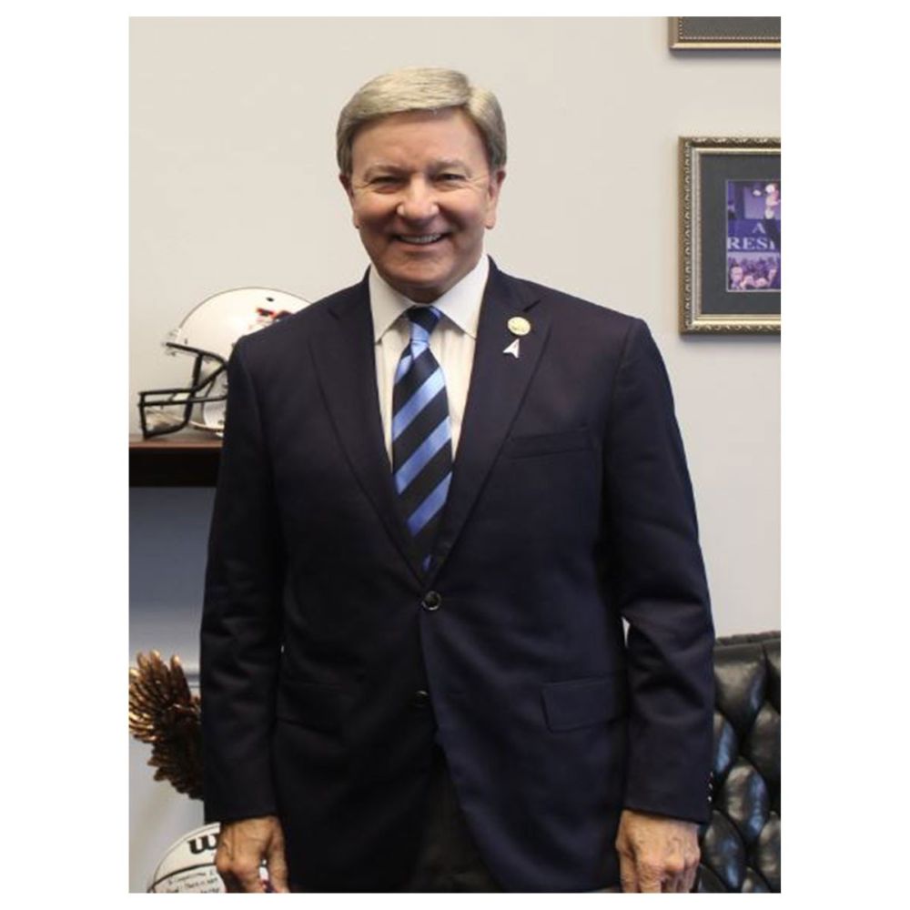 ANI-Mike-Rogers-US-Congressman-upl.jpg