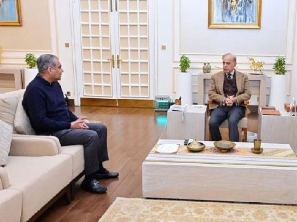 ANI-PCB-Chief-with-Pak-PM-upl.jpg