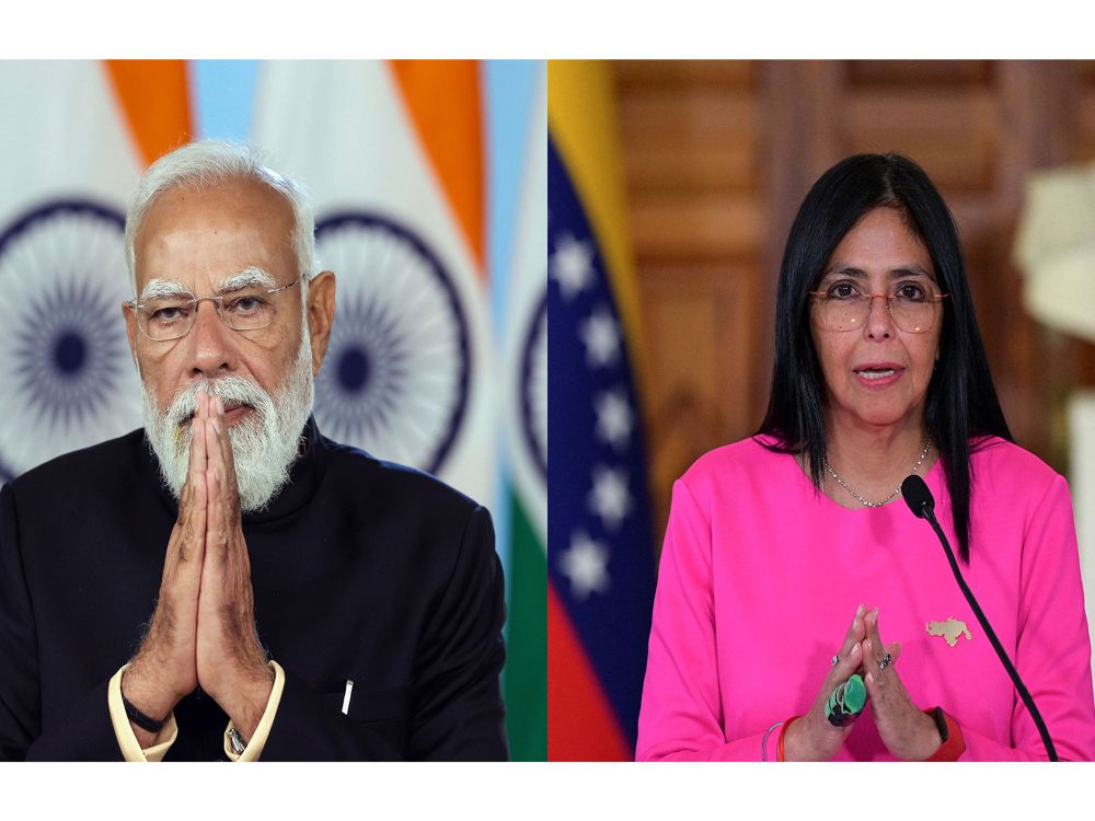 ANI-PM-Modi-and-Rodriguez-upl.jpg