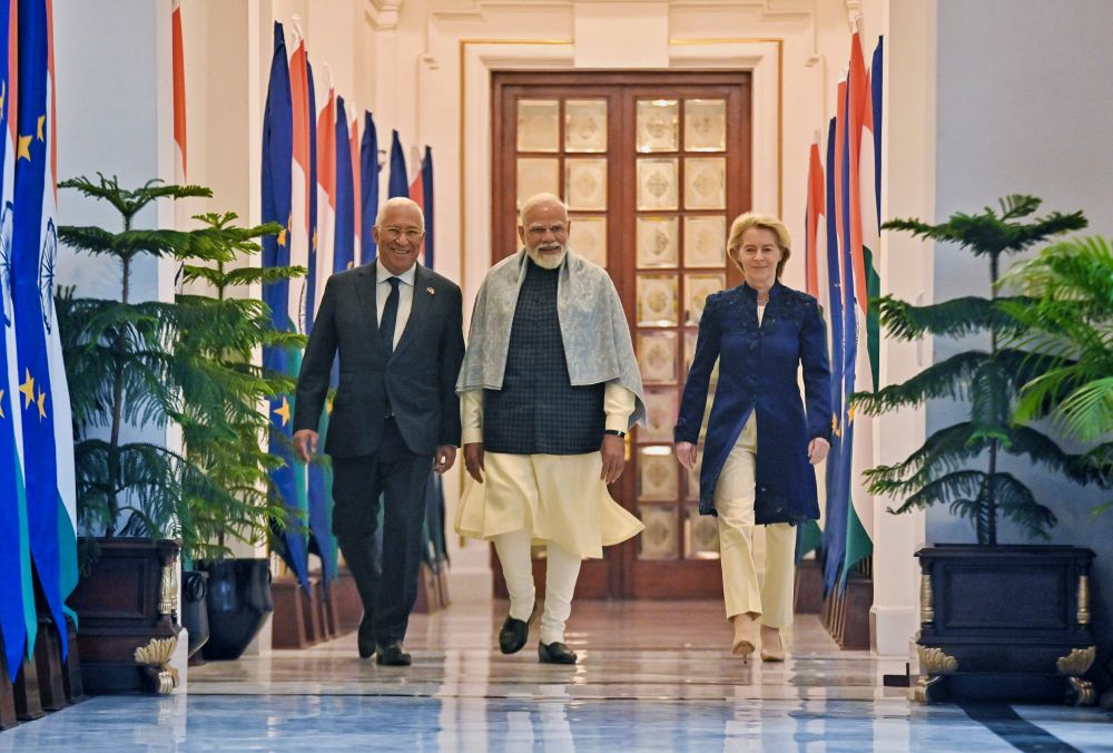 ANI-PM-Modi-with-EU-Leaders-upl.jpg