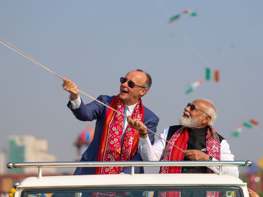 ANI-PM-Modi-with-Merz-upl.jpg