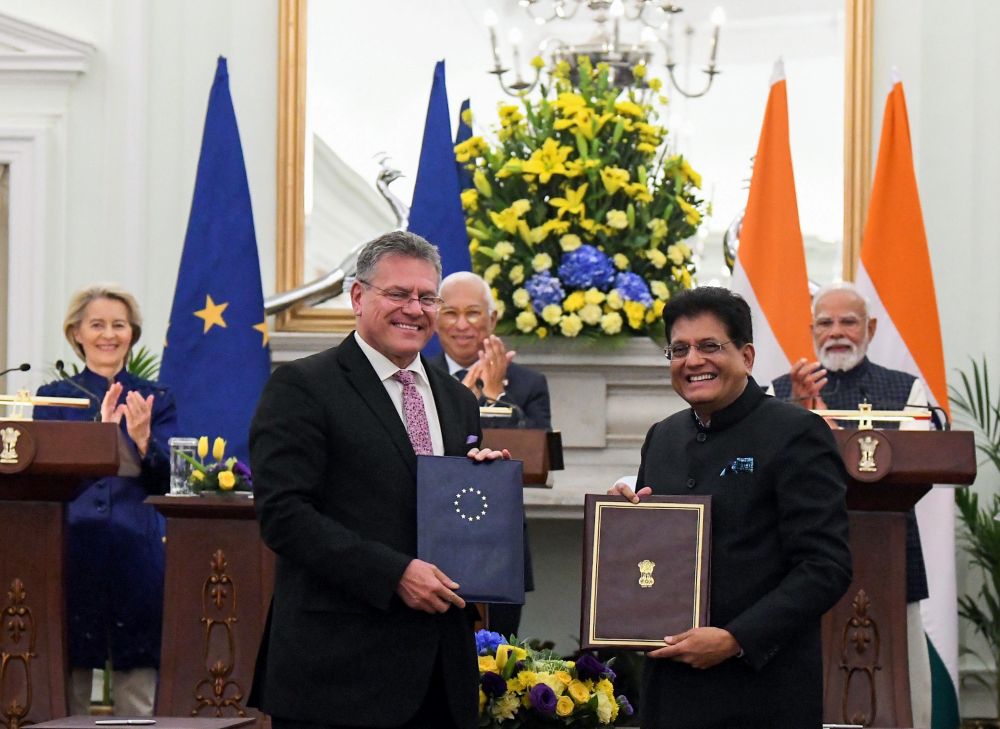 ANI-Piyush-Goyal-EU-India-upl.jpg