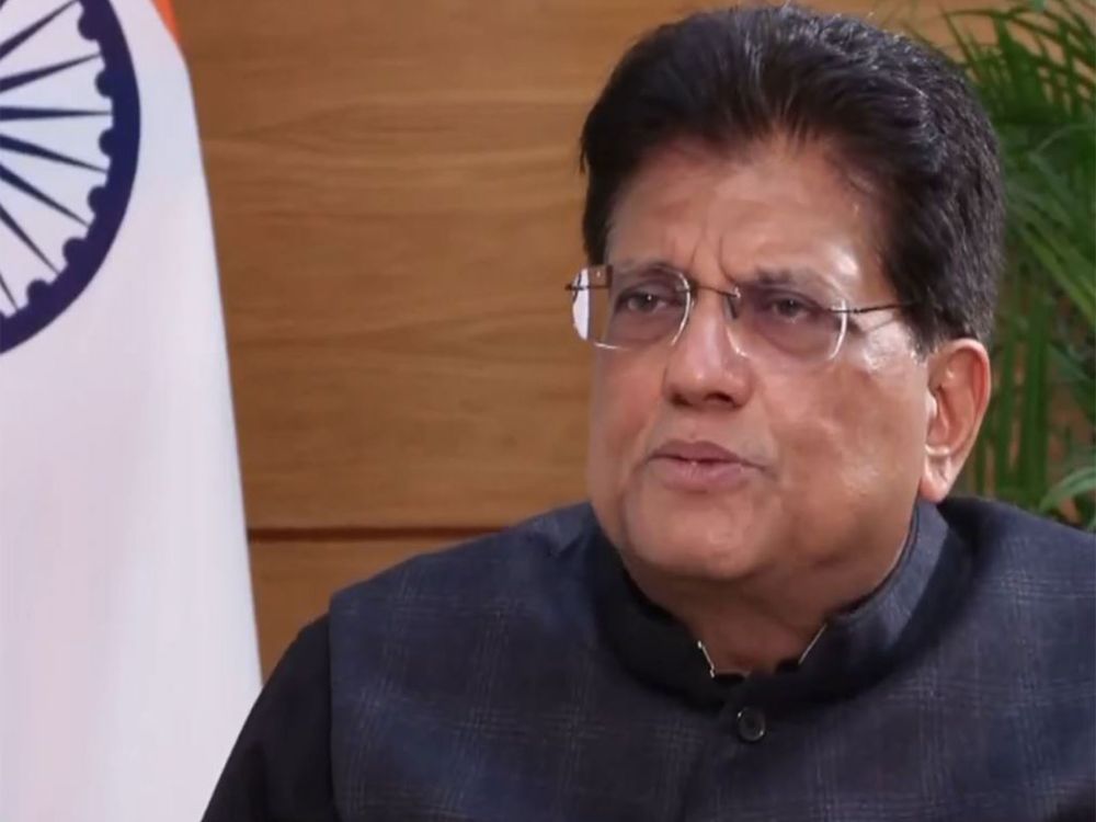 ANI-Piyush-Goyal-upl.jpg
