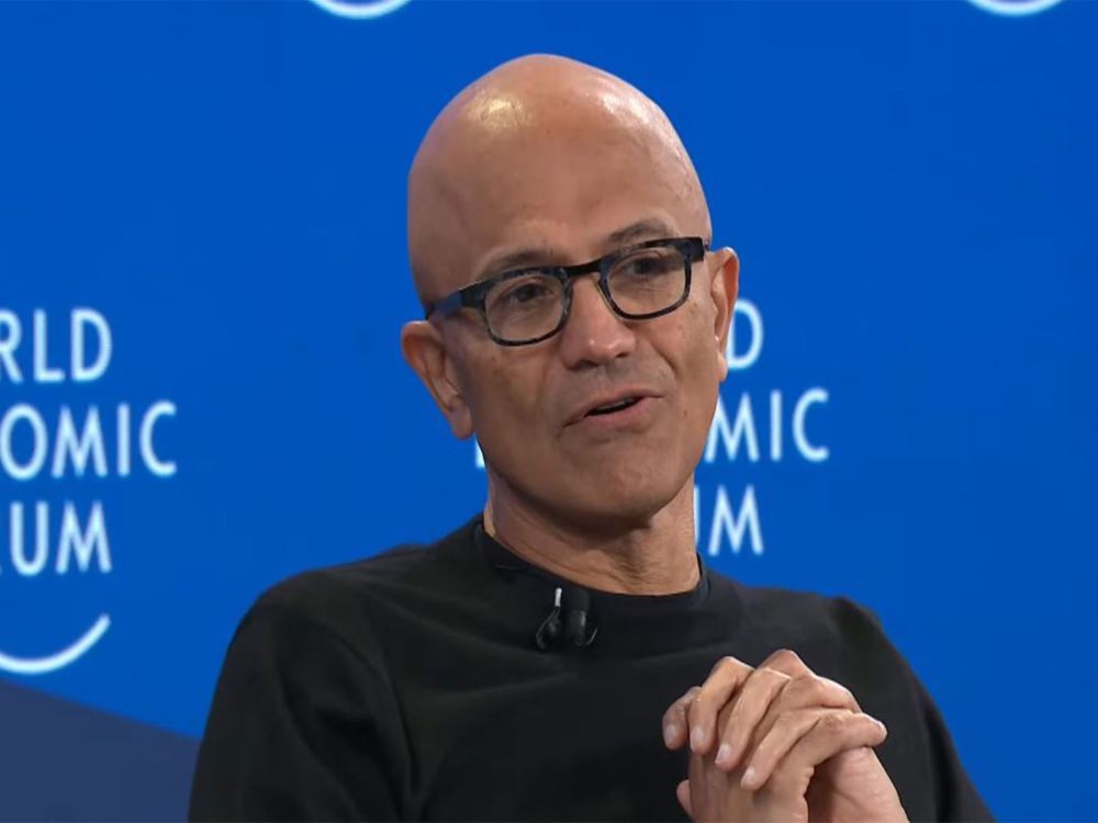 ANI-Satya-Nadella-at-Davos-upl.jpg
