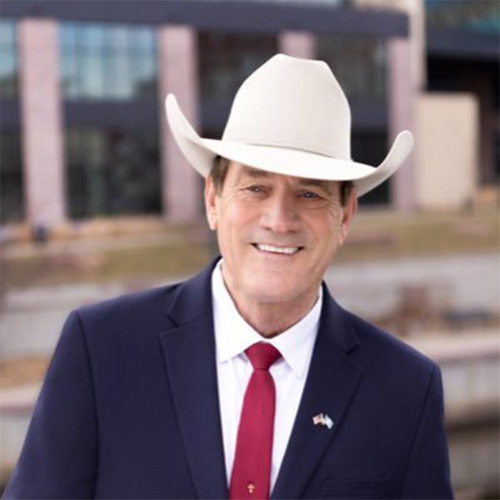 ANI-South-Dakota-Governor-upl.jpg