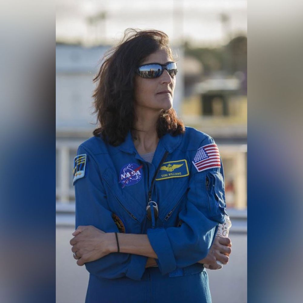 ANI-Sunita-Williams-NASA-upl.jpg
