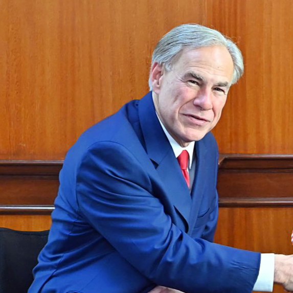 ANI-Texas-Governor-upl.jpg