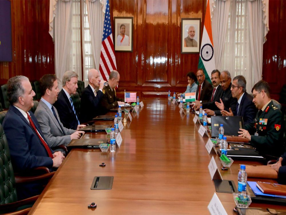 ANI-US-Congress-Delegation-with-India-Defence-Secretary-upl.jpg