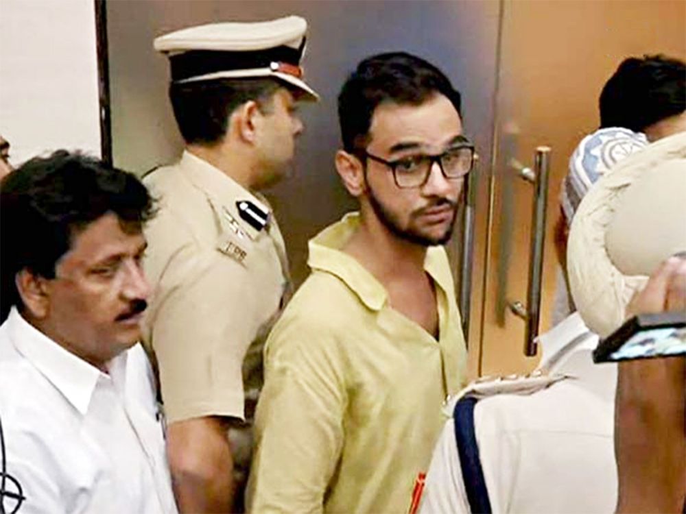 ANI-Umar-Khalid-File-upl.jpg