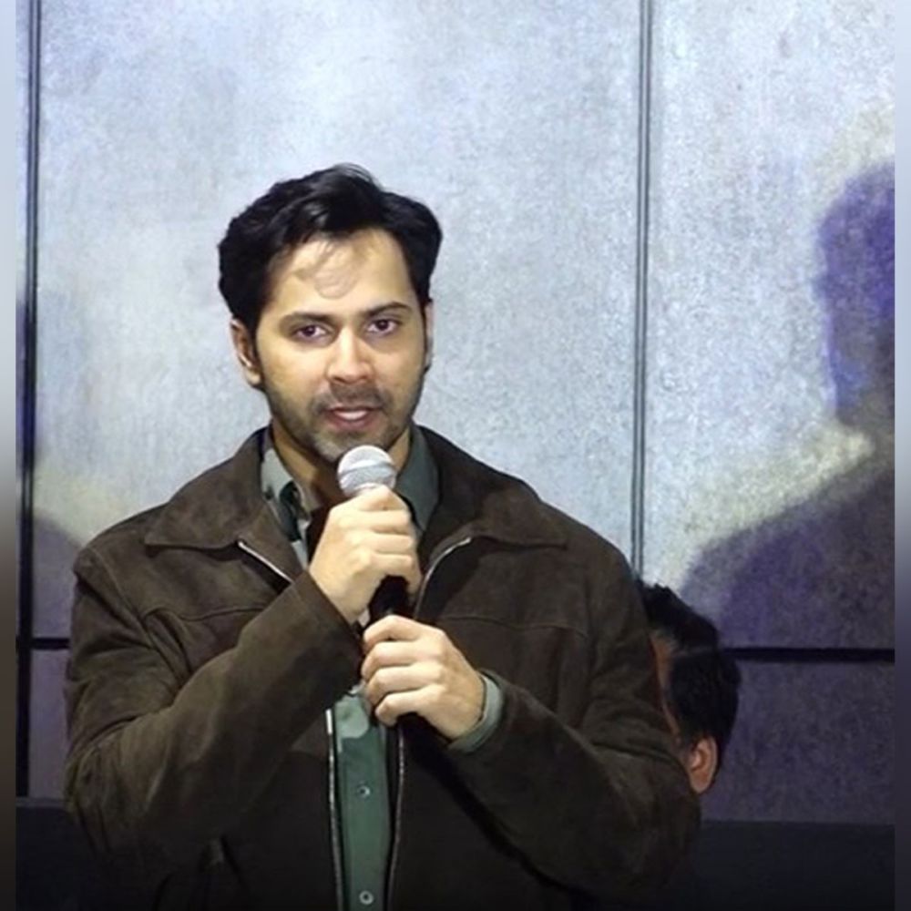 ANI-Varun-Dhawan-upl.jpg