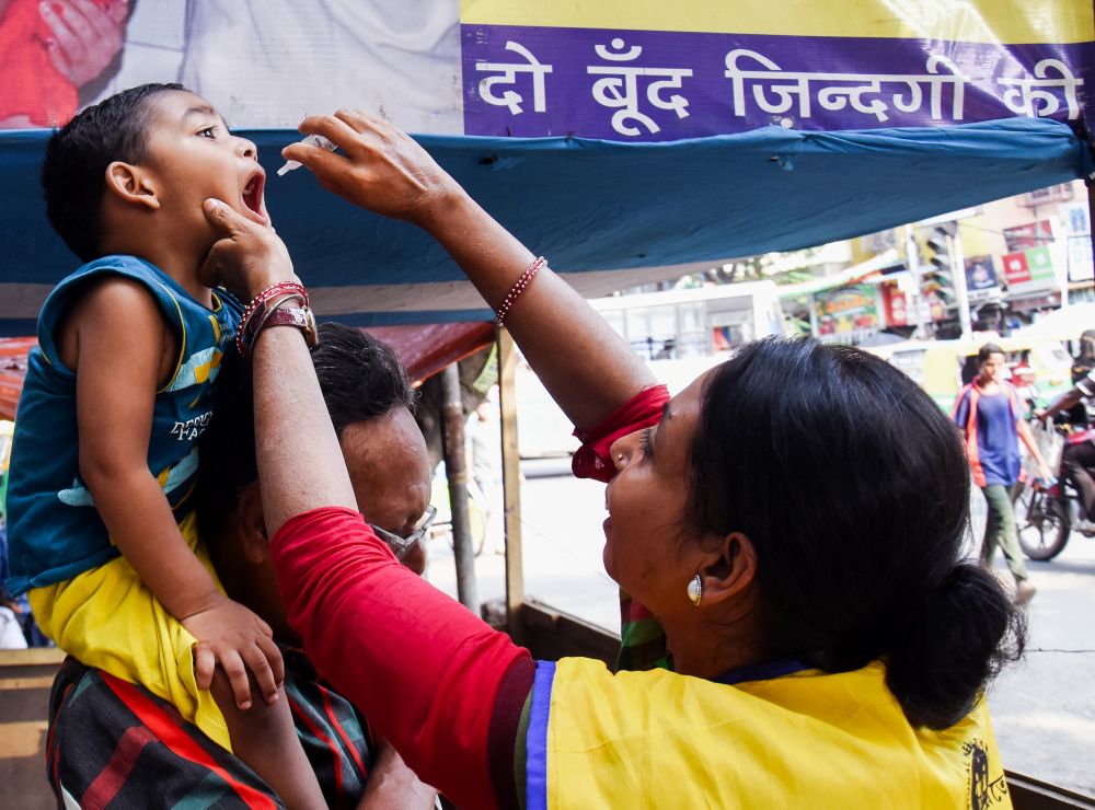 ANI-West-Bengal-Polio-upl.jpg