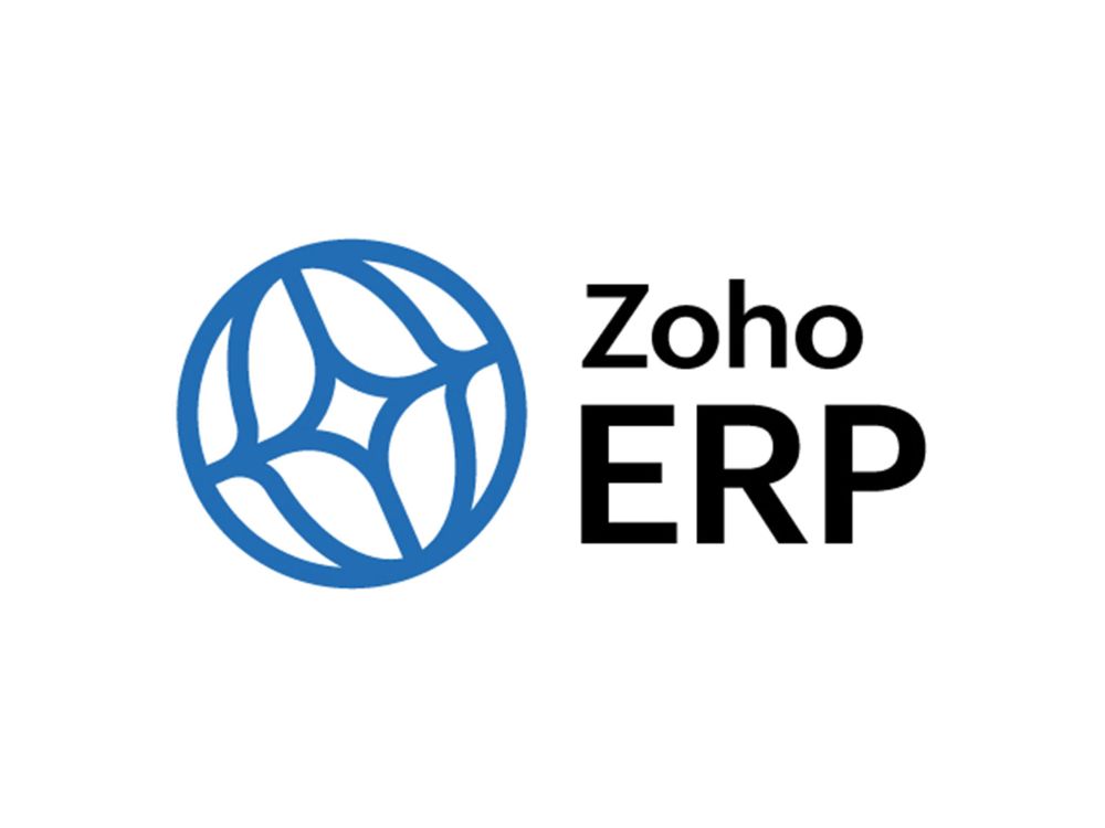 ANI-Zoho-ERP-upl.jpg