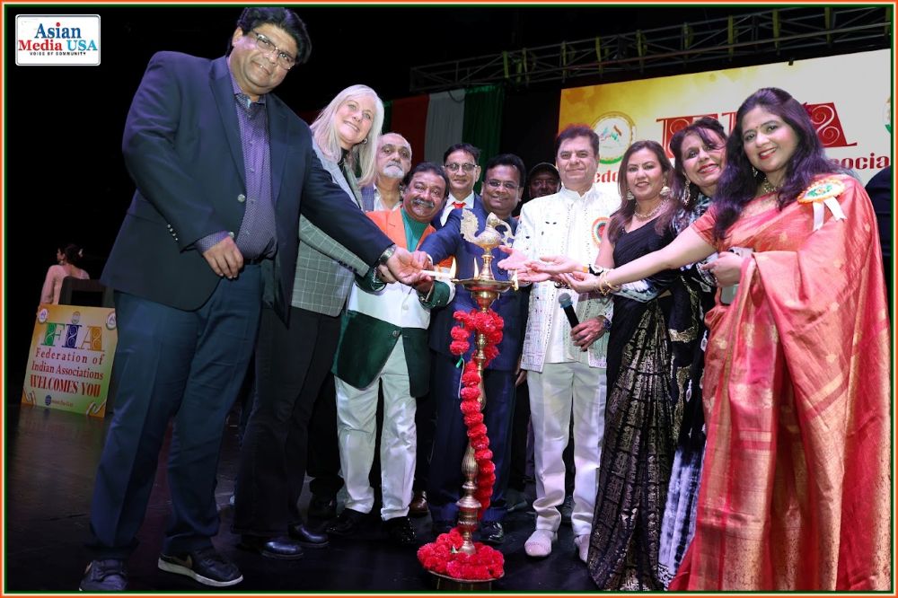Auspicious-beginnings-for-FIA-2026-Team-with-Lamp-Lighting-with-FIA-Leadership-Consul-General-Hon.-Somnath-Ghosh-and-prominent-community-leaders-upl.jpg