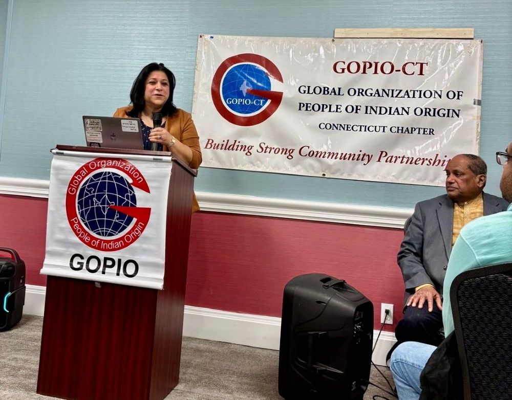 Connecticut-State-Senator-Prof.-Sujata-Gadkar-Wilcox-speaking-at-the-Republic-Day-Celebration-upl.jpg