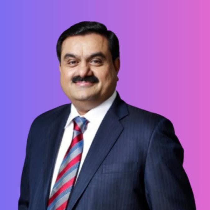 Gautam-Adani-upl.jpg