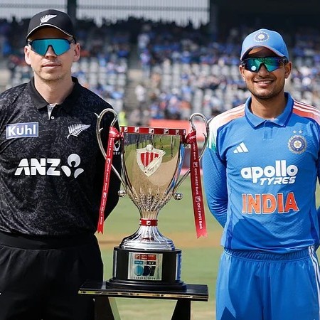 India-NZ-ODI-upl.jpg