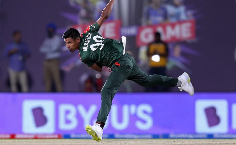 Mustafizur-Rahman-upl.jpg